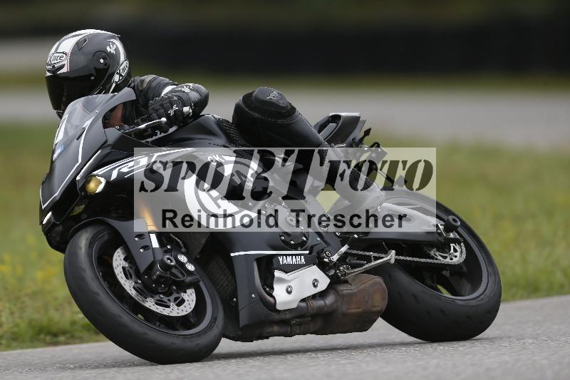Archiv-2023/66 28.08.2023 Plüss Moto Sport ADR/Freies Fahren/7